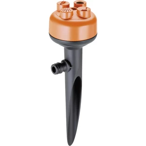 8662 Sulama Başlığı Varıo-Jet