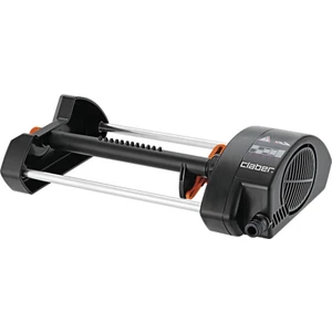 8748 Sprınk Osilatör Compact 12