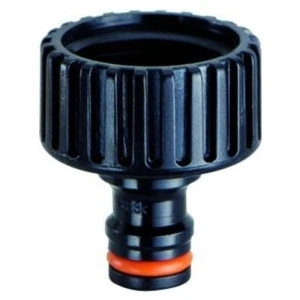 8623 Musluk Adaptörü 1/2"