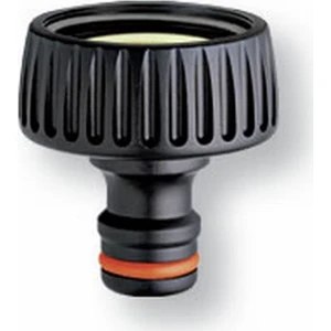 8627 Musluk Adaptörü 3/4"