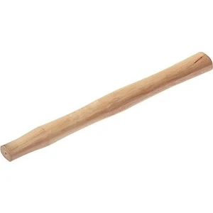 Gürgen  Çekiç Sapı 2000 Gr.
