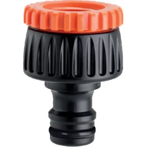 8804 Musluk Adaptörü Redüktörlü 1/2"