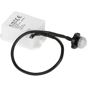 Ct 9188 Mini Sensör
