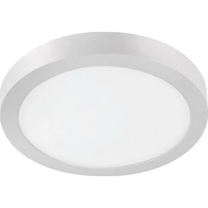Sıva Üstü Smd Led Armatür 18W