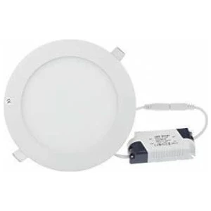 Uzlıght 20W Sıva Altı Led Panel - Beyaz