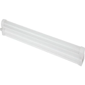 Ct 2466 4 Watt T5 Ledli Bant Armatür Eklenebilir Anahtarlı