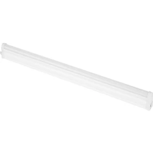 Yüa Cata Ct 2467 8 Watt T5 Ledli Bant Armatür Eklenebilir Anahtarlı