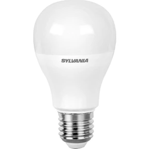 8,5W Led Ampul E27 Duylu 2700K Günışığı 806 Lümen