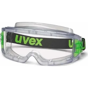 Ultravision 9301714 Antifog Goggle Gözlük