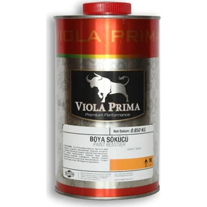 Prima Boya Sökücü