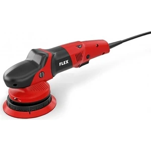 Xfe 7-15 150 Orbital Pasta Cila Makinası Flex 418.080
