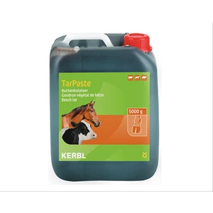 Tar Paste- Ardıç Katranı 5 Kg
