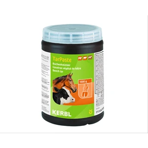 Tar Paste -Ardıç Katranı 1 Kg