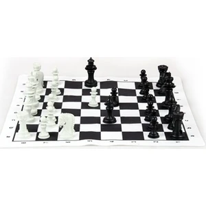 Okullara Özel Satranç Takımı