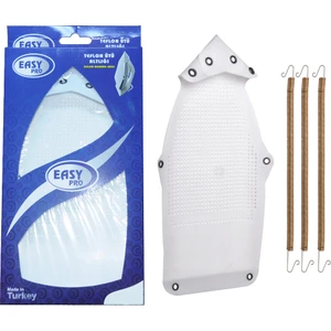 Teflon Ütü Altlığı (Ev Tipi)