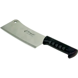 Paslanmaz Çelik Plastik Saplı Satır No: 3