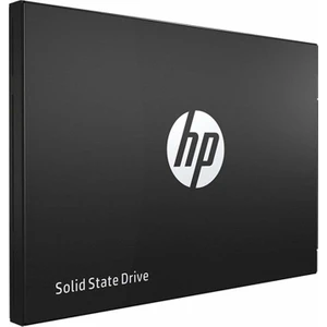 S700 500GB 560/515MB/s Sata 3 2.5" SSD 2DP99AA
