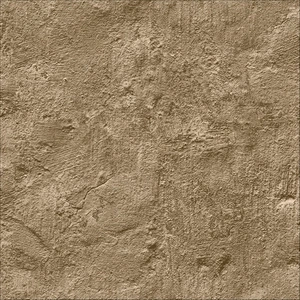 New Art 1054-A Beton Efektli Duvar Kağıdı