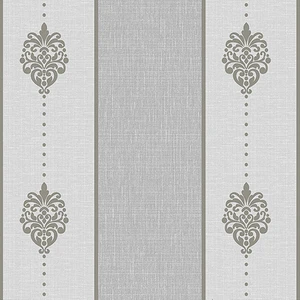 Harmony 163-C Klasik Desenli Duvar Kağıdı