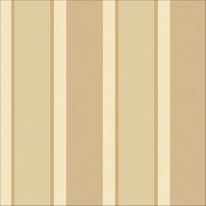 Classic 354-A Çizgi Desenli Duvar Kağıdı