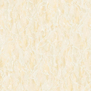 Classic 550-A Kendinden Desenli Duvar Kağıdı