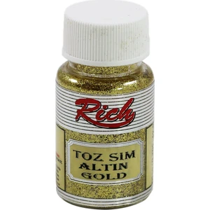 Toz Sim Altın 9100