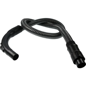 Fc 8475 Powerpro Compact Süpürge Çelik Telli Hortumu
