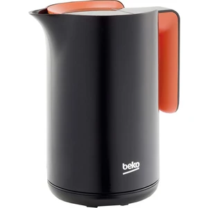 Bkk 4305 Kl Sunset Kettle & Su Isıtıcısı