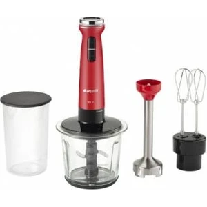 K 1270 BlenderMikser Ve Rondo Set