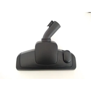 Hoover Sprint Evo Tsbe 2003 Süpürge Emici Yer Başlığı