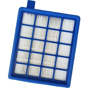 Fc 8631 Süpürge Powerpro Active Filtre Seti