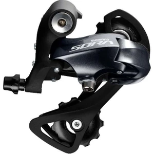 Sora Rd R3000 Gs 9S Arka Aktarıcı