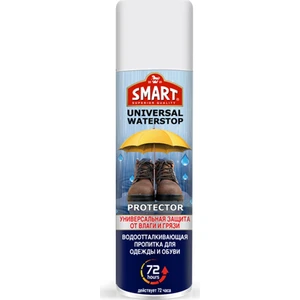 Su İtici Sprey Naturel