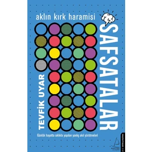 Safsatalar - Tevfik Uyar