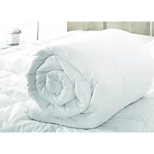 Yorgan-Tek Kişilik Microfiber Yorgan