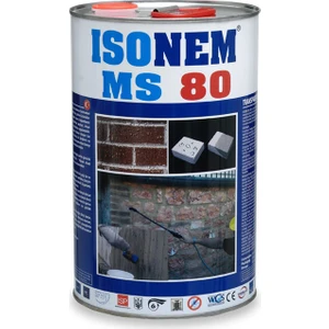 Ms 80