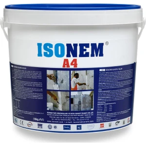 A4 (5 Kg)