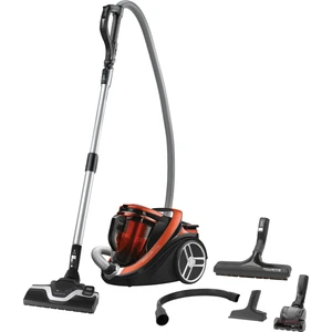 RO7673EA SF4A+ CYCLONIC 550 Watt Toz Torbasız Süpürge - 2211400425
