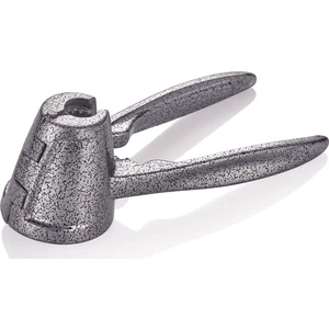 Metal Ceviz&Fındık Kıracağı