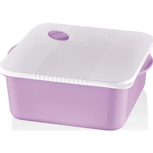 Bella Kare Tencere 2750ml 3'lü Paket