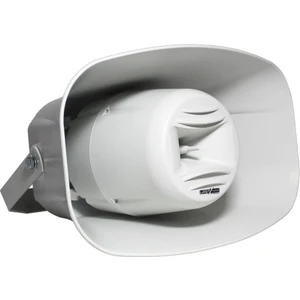 Aqua 16-300T Açık Alan Horn Aqua Hoparlör 100V 300 Watt