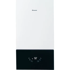 Premix Vz Tam Yoğuşmalı Kombi 24 Kw