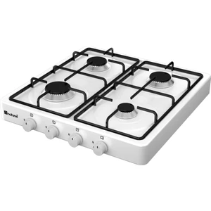 K4400 Eb Lpg Set Üstü Ocak