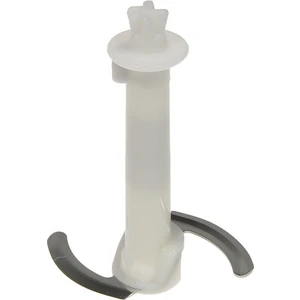 El Blender 350Ml Hazne Bıçak Mr120-400-430