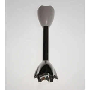 El Blender Metal Ezici Ayak Mr500-550-570-5550-6550 