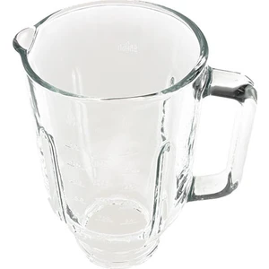 Blender  Cam Sürahi Jb5050Bk