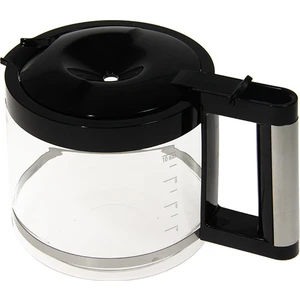 Kahve Makinesi  Cam Hazne Bco420