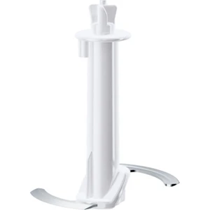 El Blender Doğrayıcı Hazne Bıçağı 350 Ml Mr320 Ve Serileri