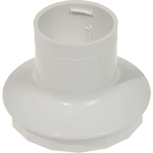 El Blender 350Ml Hazne Kapağı Mr400