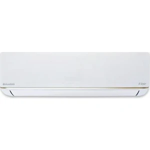 Flair R32  A++ 9.000 BTU/H  Split Inverter Klima